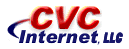 CVC Products & Services