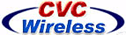 CVC Wireless Internet
