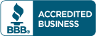 Click to verify BBB accreditation and to see a BBB 