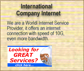 business_internet - Business Internet Services