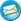CVC Internet E-mail Services