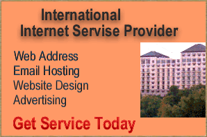 online_services - Online Services