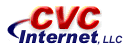 CVC Satellite Internet