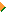 CVC Internet