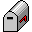 Eudora Mail Program