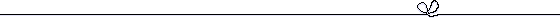 CVC Internet