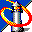 Netscape Communicator Mail Program