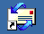 Microsoft Outlook Express Mail Program