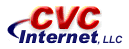 CVC Internet, LLC