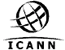 OpenSRS is ICANN accredited