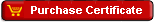 Purchase SSL Certificate
