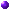 CVC Internet