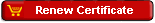 Renew SSL Certificate