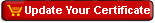 Update SSL Certificate