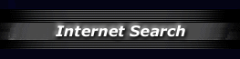 CVC Internet Search Page