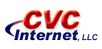 CVC Internet, LLC