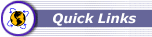 Quick Links