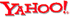 z0000074.gif (2142 bytes)