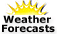 Weather Forecasts