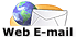 CVC's Web E-mail