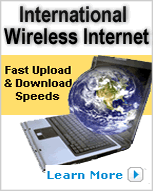 wireless_spotad - Wireless