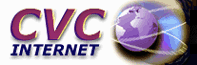 CVC Internet